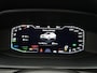 CUPRA Formentor 1.4 TSI e-Hybrid Essential Apple Carplay - Clima - Automaat - Pdc