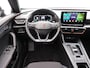 CUPRA Formentor 1.4 TSI e-Hybrid Essential Apple Carplay - Clima - Automaat - Pdc