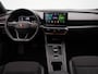 CUPRA Formentor 1.4 TSI e-Hybrid Essential Apple Carplay - Clima - Automaat - Pdc