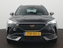 CUPRA Formentor 1.4 TSI e-Hybrid Essential Apple Carplay - Clima - Automaat - Pdc