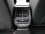 CUPRA Formentor 1.4 TSI e-Hybrid Essential Apple Carplay - Clima - Automaat - Pdc