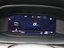 CUPRA Formentor 1.4 TSI e-Hybrid Essential Apple Carplay - Clima - Automaat - Pdc