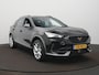 CUPRA Formentor 1.4 TSI e-Hybrid Essential Apple Carplay - Clima - Automaat - Pdc