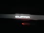 CUPRA Formentor 1.4 TSI e-Hybrid Essential Apple Carplay - Clima - Automaat - Pdc