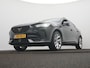 CUPRA Formentor 1.4 TSI e-Hybrid Essential Apple Carplay - Clima - Automaat - Pdc