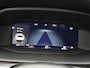 CUPRA Formentor 1.4 TSI e-Hybrid Essential Apple Carplay - Clima - Automaat - Pdc
