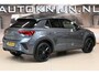 Volkswagen T-Roc 1.5 TSI 150pk R-Line Business+ | IQ. Light | Keyless | Camera | Trekhaak | 100% (Dealer) onderhouden label