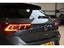 Volkswagen T-Roc 1.5 TSI 150pk R-Line Business+ | IQ. Light | Keyless | Camera | Trekhaak | 100% (Dealer) onderhouden label
