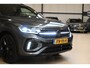 Volkswagen T-Roc 1.5 TSI 150pk R-Line Business+ | IQ. Light | Keyless | Camera | Trekhaak | 100% (Dealer) onderhouden label