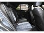 Volkswagen T-Roc 1.5 TSI 150pk R-Line Business+ | IQ. Light | Keyless | Camera | Trekhaak | 100% (Dealer) onderhouden label