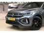 Volkswagen T-Roc 1.5 TSI 150pk R-Line Business+ | IQ. Light | Keyless | Camera | Trekhaak | 100% (Dealer) onderhouden label