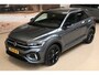 Volkswagen T-Roc 1.5 TSI 150pk R-Line Business+ | IQ. Light | Keyless | Camera | Trekhaak | 100% (Dealer) onderhouden label