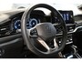 Volkswagen T-Roc 1.5 TSI 150pk R-Line Business+ | IQ. Light | Keyless | Camera | Trekhaak | 100% (Dealer) onderhouden label