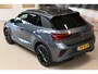 Volkswagen T-Roc 1.5 TSI 150pk R-Line Business+ | IQ. Light | Keyless | Camera | Trekhaak | 100% (Dealer) onderhouden label