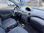 Toyota Yaris 1.3 VVT-i Idols