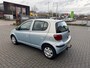 Toyota Yaris 1.3 VVT-i Idols