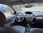Toyota Yaris 1.3 VVT-i Idols