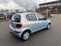 Toyota Yaris 1.3 VVT-i Idols
