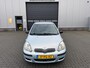 Toyota Yaris 1.3 VVT-i Idols