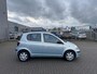 Toyota Yaris 1.3 VVT-i Idols