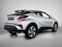 Toyota C-HR 1.8 Hybrid Executive | Premium uitgevoerd |