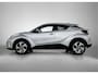 Toyota C-HR 1.8 Hybrid Executive | Premium uitgevoerd |