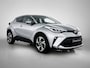 Toyota C-HR 1.8 Hybrid Executive | Premium uitgevoerd |