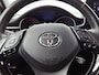 Toyota C-HR 1.8 Hybrid Executive | Premium uitgevoerd |