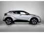 Toyota C-HR 1.8 Hybrid Executive | Premium uitgevoerd |