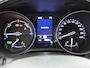 Toyota C-HR 1.8 Hybrid Executive | Premium uitgevoerd |