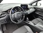 Toyota C-HR 1.8 Hybrid Executive | Premium uitgevoerd |