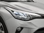 Toyota C-HR 1.8 Hybrid Executive | Premium uitgevoerd |