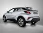 Toyota C-HR 1.8 Hybrid Executive | Premium uitgevoerd |