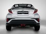 Toyota C-HR 1.8 Hybrid Executive | Premium uitgevoerd |