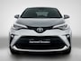 Toyota C-HR 1.8 Hybrid Executive | Premium uitgevoerd |