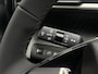 Citroën C3 1.2 Hybrid 110pk Max | Trekhaak | Comfort Seats | Apple Carplay/Android Auto | Parkeercamera/-sensoren | Navigatie | Cruise Control | DAB | Climate Control | Full LED |