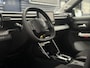 Citroën C3 1.2 Hybrid 110pk Max | Trekhaak | Comfort Seats | Apple Carplay/Android Auto | Parkeercamera/-sensoren | Navigatie | Cruise Control | DAB | Climate Control | Full LED |