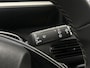 Citroën C3 1.2 Hybrid 110pk Max | Trekhaak | Comfort Seats | Apple Carplay/Android Auto | Parkeercamera/-sensoren | Navigatie | Cruise Control | DAB | Climate Control | Full LED |