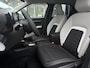 Citroën C3 1.2 Hybrid 110pk Max | Trekhaak | Comfort Seats | Apple Carplay/Android Auto | Parkeercamera/-sensoren | Navigatie | Cruise Control | DAB | Climate Control | Full LED |