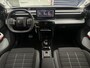Citroën C3 1.2 Hybrid 110pk Max | Trekhaak | Comfort Seats | Apple Carplay/Android Auto | Parkeercamera/-sensoren | Navigatie | Cruise Control | DAB | Climate Control | Full LED |