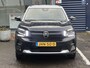 Citroën C3 1.2 Hybrid 110pk Max | Trekhaak | Comfort Seats | Apple Carplay/Android Auto | Parkeercamera/-sensoren | Navigatie | Cruise Control | DAB | Climate Control | Full LED |