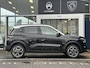 Citroën C3 1.2 Hybrid 110pk Max | Trekhaak | Comfort Seats | Apple Carplay/Android Auto | Parkeercamera/-sensoren | Navigatie | Cruise Control | DAB | Climate Control | Full LED |