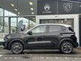 Citroën C3 1.2 Hybrid 110pk Max | Trekhaak | Comfort Seats | Apple Carplay/Android Auto | Parkeercamera/-sensoren | Navigatie | Cruise Control | DAB | Climate Control | Full LED |
