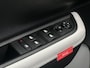 Citroën C3 1.2 Hybrid 110pk Max | Trekhaak | Comfort Seats | Apple Carplay/Android Auto | Parkeercamera/-sensoren | Navigatie | Cruise Control | DAB | Climate Control | Full LED |