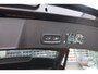 Volvo XC40 1.5 T4 Recharge Inscription Expression LEER I HARMAN KARDON