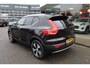 Volvo XC40 1.5 T4 Recharge Inscription Expression LEER I HARMAN KARDON