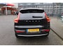 Volvo XC40 1.5 T4 Recharge Inscription Expression LEER I HARMAN KARDON