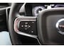 Volvo XC40 1.5 T4 Recharge Inscription Expression LEER I HARMAN KARDON