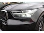 Volvo XC40 1.5 T4 Recharge Inscription Expression LEER I HARMAN KARDON