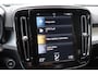 Volvo XC40 1.5 T4 Recharge Inscription Expression LEER I HARMAN KARDON